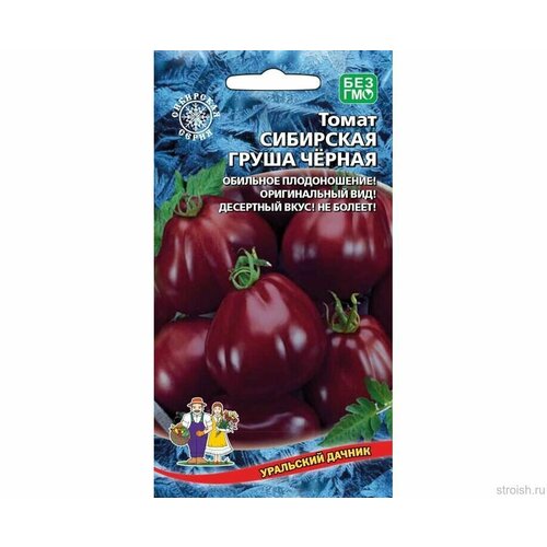 ���� ������ ����� ��������� ����� ������ 0.1� ����� ������ (��������� ������), ������ �� 38 ���