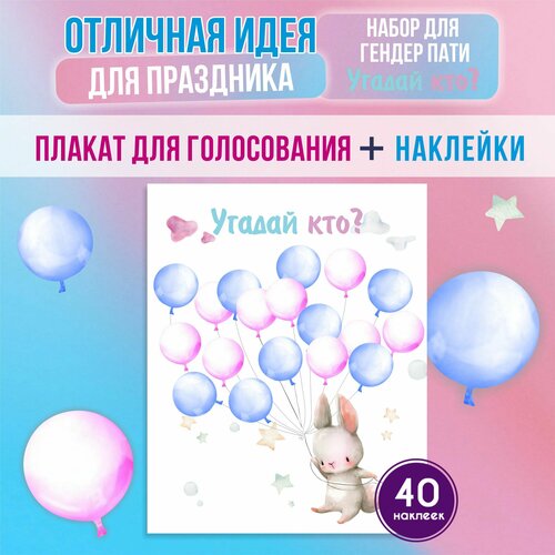 ���� ����� ��� ������ ���� 