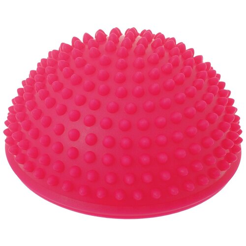 ���� �������� ��� ��� �������� - 15 ��, ����� ����, ������ �� 515 ���