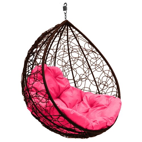 ���� ��������� ������ ����� ������ ���������� (��� ������), ������� �������, ������ �� 8200 ���