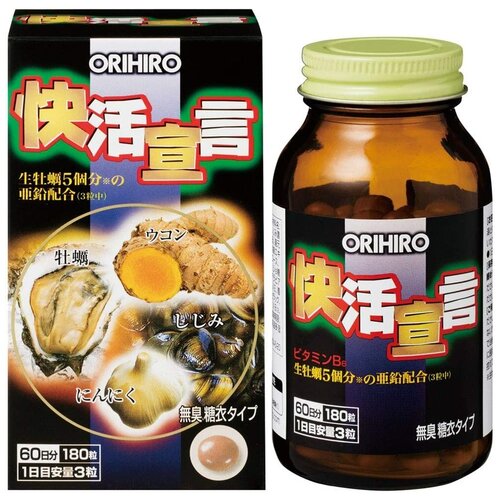    ,     (180 ) ,   4800 