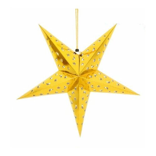 ���� ������ �������� ������� � ����������/ ����� ��� ����/ ��������� ������/ ���������� ������/ �������� �������� ������ (����������), ������ �� 349 ���