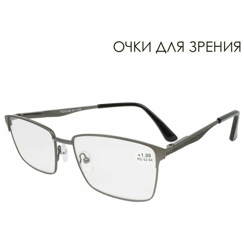 ���� ������� ���� � ����������. ���� ��� ��������� ������ ������� F823 -2.75 �����, ������ �� 1100 ���