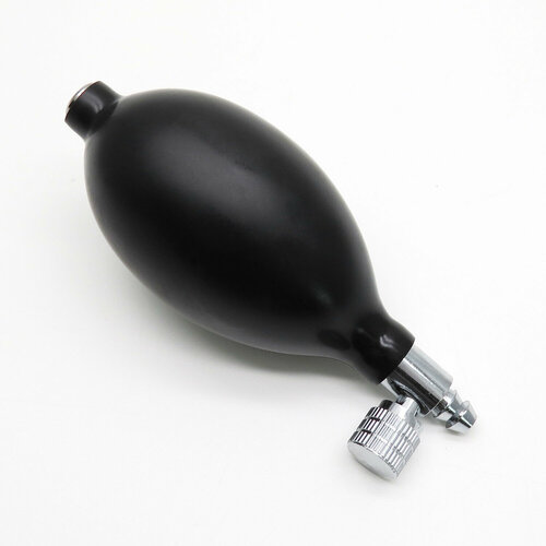 ���� ����������� ������� (�����) � ������� ������ ��� ������������� ���������, ������ �� 325 ���