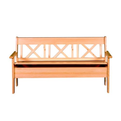 ���� ������ ������ � ������, ������� 