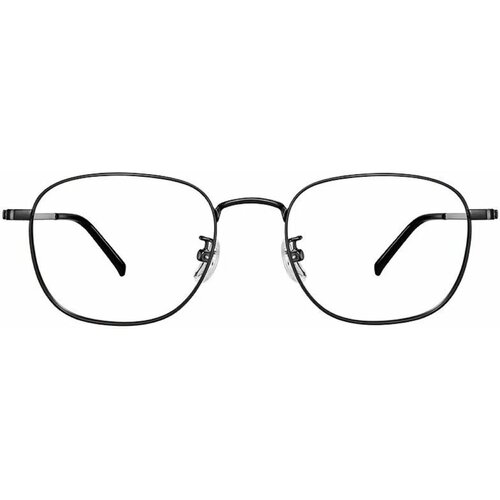 ���� ���� ��� ���������� Mijia Anti-Blue Light Glasses (HMJ06LM) ������, ������ �� 2234 ���