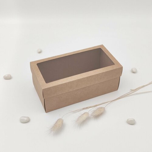 ���� ����� ������� � ����� ��� ������� 200�100�80�� (5 ��), ������ �� 1200 ���