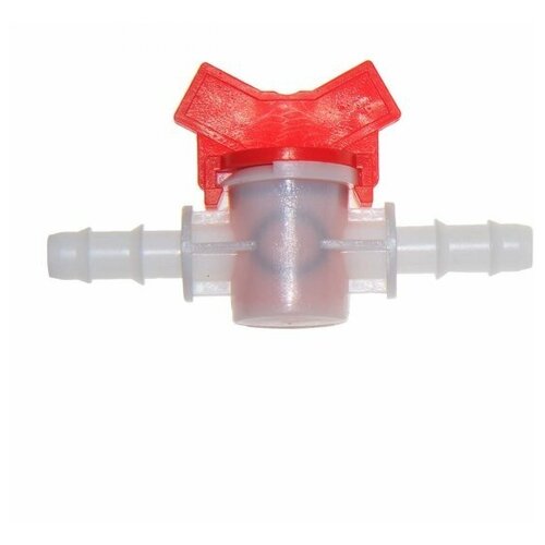 ���� 1 �� ���� ��������� 10 �� *10 �� ��� ������ 10 ��, ������ �� 215 ���