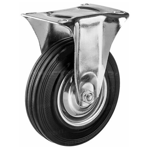 ���� ������ ��� ������������� � ������������� �������/����� (����� �������� �������������) 200�� ������������, �����. �����. (H235, 185��) FC80, ������ �� 968 ���