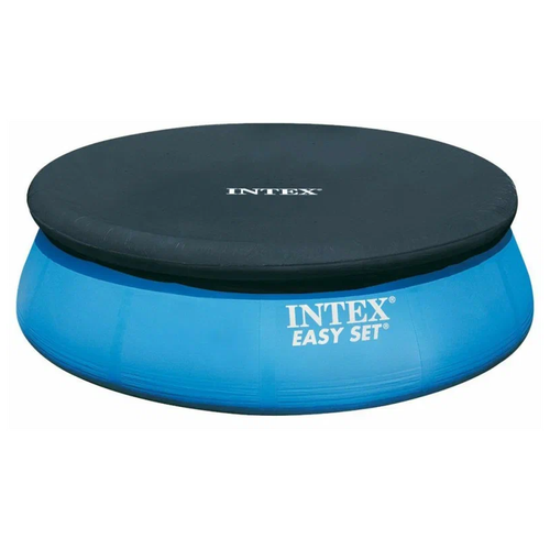 ���� �������� ���� Intex 28021 / 58938 2.84 �, ������ �� 1090 ���