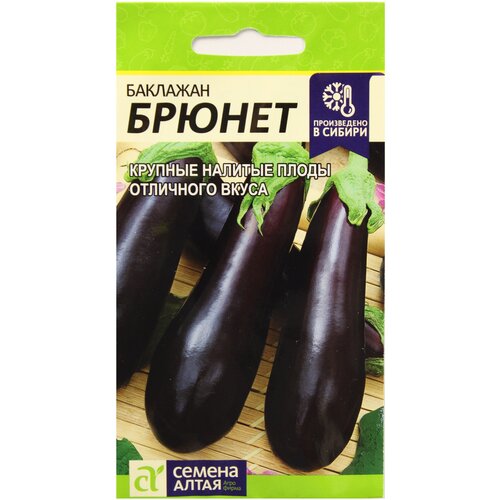 ���� ������ �������� '������', ���. ���, �/�, 0,2 �, ������ �� 120 ���