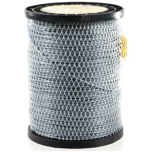 ���� ���� ����. CHAMPION Aluminium 3.0��*280� (�������)+���, C7038, ������ �� 3766 ���