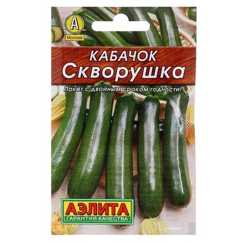 ���� ������ ������� ������� 