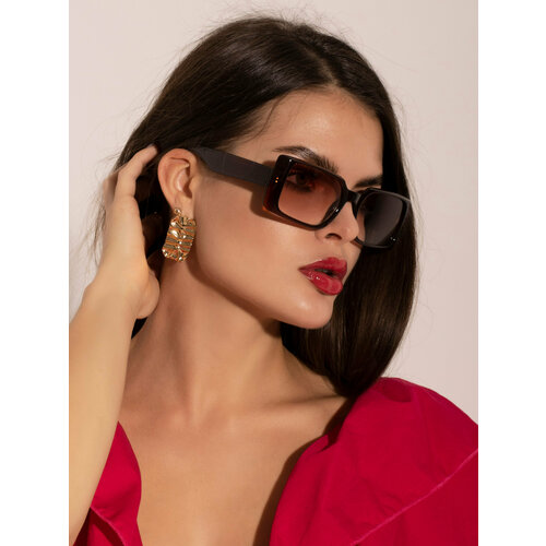 ���� ���� ��� ������ ������� +4 ������� ������������� ���� � �������� ������ � ������������� �������, ������ �� 1050 ���