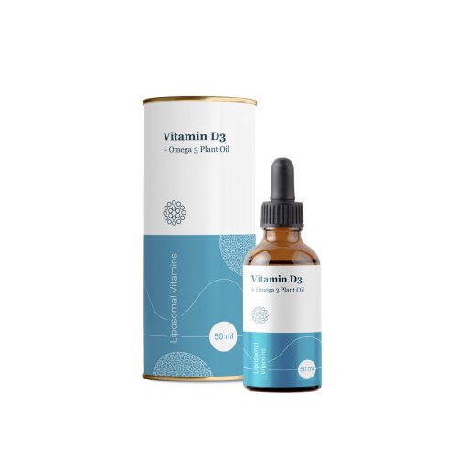  Liposomal Vitamins   3 5000 ,   2602 