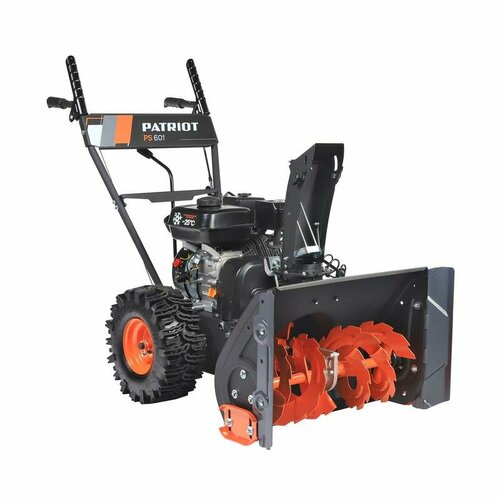 ���� ������������ PS 601 7 �. �. ������� ������ ���� 66�� ������ Winter Extreme 14�5.50-6; PATRIOT 426108601, ������ �� 58700 ���