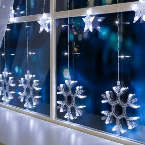 ���� �������� ������������ ������� ��������, 12 ��������, 3*1 ����, � �����������, �����, ������ �� 850 ���