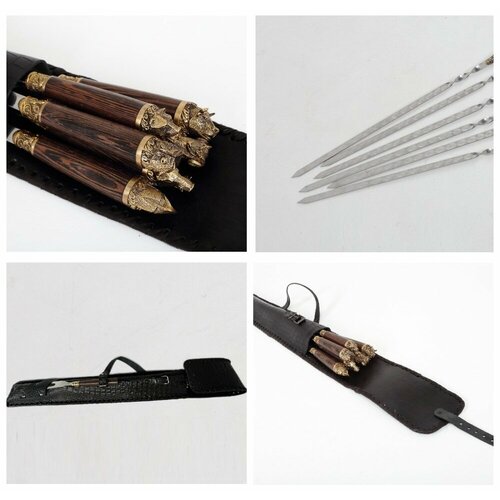 ���� ���������� ������� �����, ���������� ����� �������� ������ ������ 3�� � ������� � ������, ������� � ���������� ������, 70 ��, 6 ��, ������ �� 10274 ���