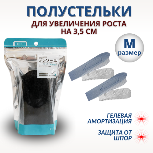 ���� ����������� ������� ������������ ��� ���������� ����� �� 1,5 �� 3,5 ��, 2 ��. ������, ��������������, ����������� ������� ��������������, ������ �� 369 ���