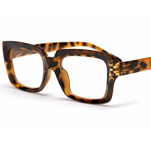 ���� ������� ���� ��� ������ Marcello GA0235 C1 � ���������� -1 /���� ������� ��������������/��������� ��������� �����/������ � ���������, ������ �� 1470 ���