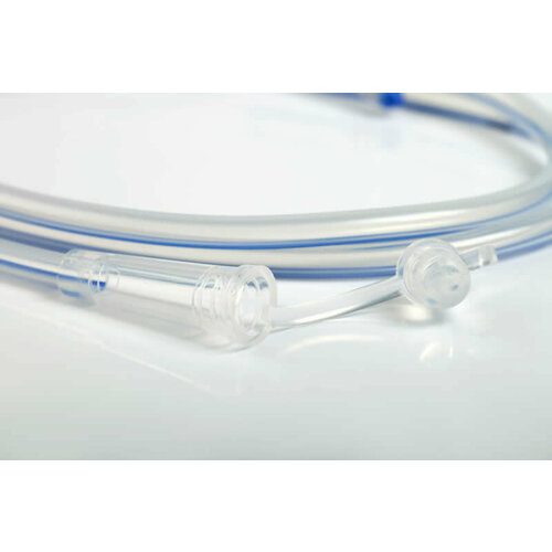 ���� ������ ��� ������������ ������� ����������� ������ 16, ����� 120 ��, ������ �� 590 ���