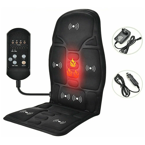 ���� ������������������� ��������� ������� � ���������� SMN-100 ��� ���� � ����������, ������ �� 2650 ���