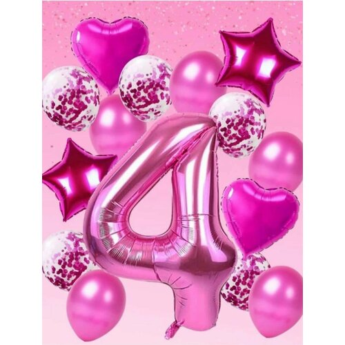 ���� ����� ��������� ����� � ������ 4/�������������� ������� ���� � ������ 4, ������ �� 522 ���