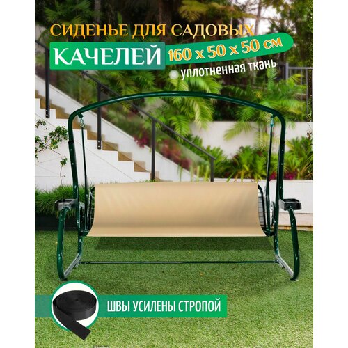      Fler, , 1605050 (),   1610 