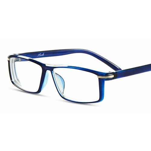 ���� ������� ���� ��� ������ Marcello GA0146 C2 � ���������� -3 /������� ���� ��������������/���� ��� ����, ������ �� 692 ���