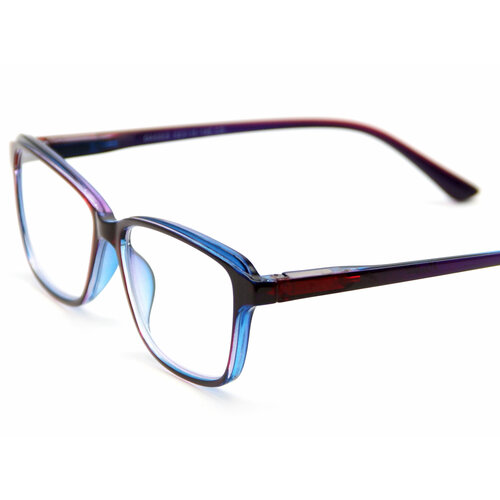 ���� ������� ���� ��� ������ Marcello GA0303 C3 � ���������� +1.25/���� ������� ��������������/���� ��� ������/��������� ��������� �����, ������ �� 975 ���