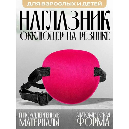 ���� ������� �� ���� ���� �������, �������� ��������, �������, ������������ ������� ��� ���������� ����, ��������� ��� ���������, ������ �� 269 ���