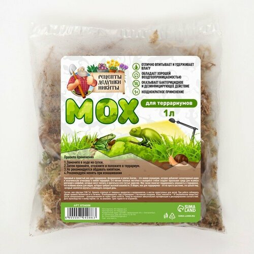 ���� ��� ������� ��� ����������� 