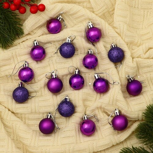 ���� ����� ����� ������� d-3 ��, 16 �� 