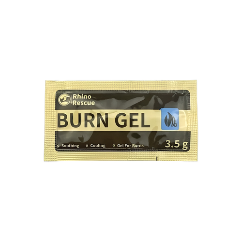  RHINO RESCUE Burn Gel///// // / ///   -     , -, 