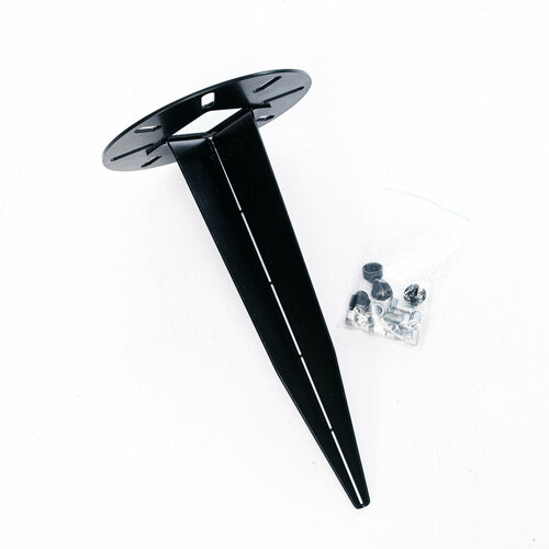 ���� ��������� ��� ������� ������� ������������� ������ ��� ����������, ������ �� 750 ���