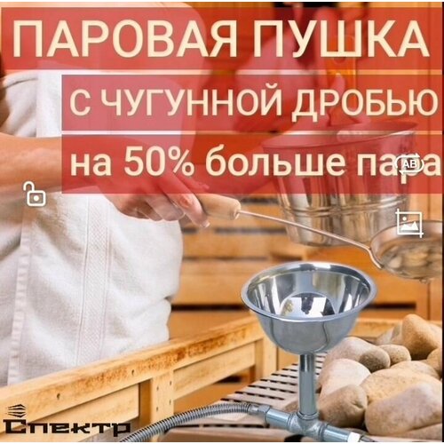 ���� ��� ������� ����� ������ ��� ���� � �����, ������ �� 1790 ���