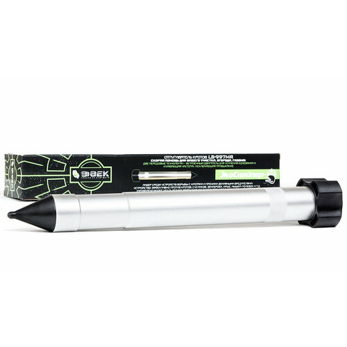   ,  ,    ,     LS-997MR,   5778 