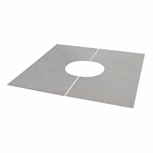 ���� ������������ �������� 35-45� (200), ������ �� 1989 ���