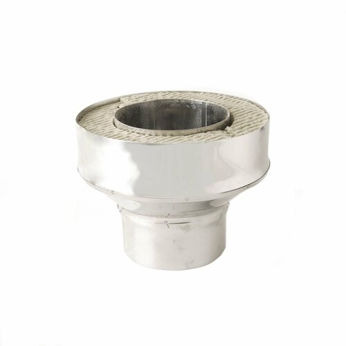 ���� ������� �� ������� �� ����������� ����� (AISI 430/0,8��) (��) (120x200), ������ �� 2046 ���