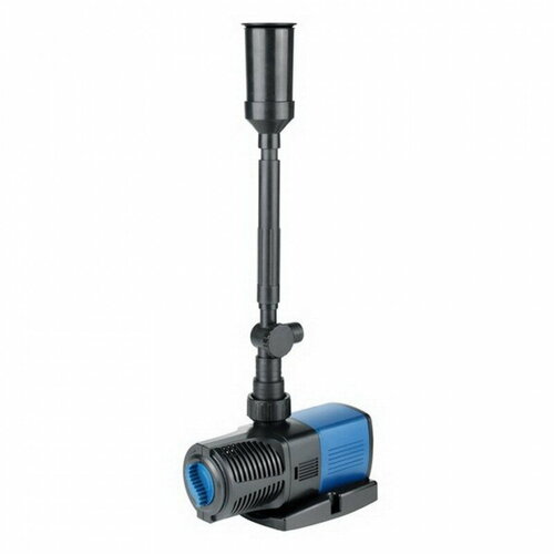 ���� ����� � ��������� JTP 7000 RF (JTP-7000-RF), ������ �� 10088 ���