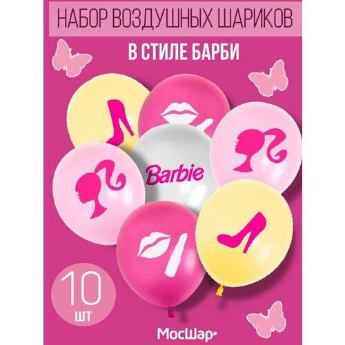 ���� ����� ��������� ����� 