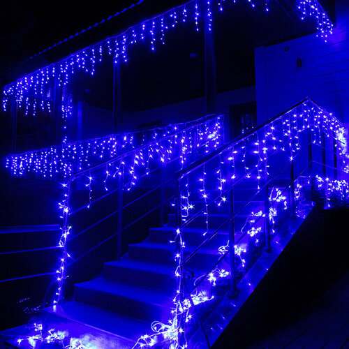 ���� �������� ������� ������� 10 ������ ����� �� ��� �� ����� / ��������������� ������� ������� 10 � ��� ����� �� ���, ������ �� 1950 ���