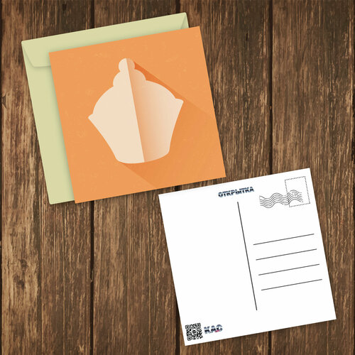 ���� �������� ��������������� � ���������, ������ �� 120 ���