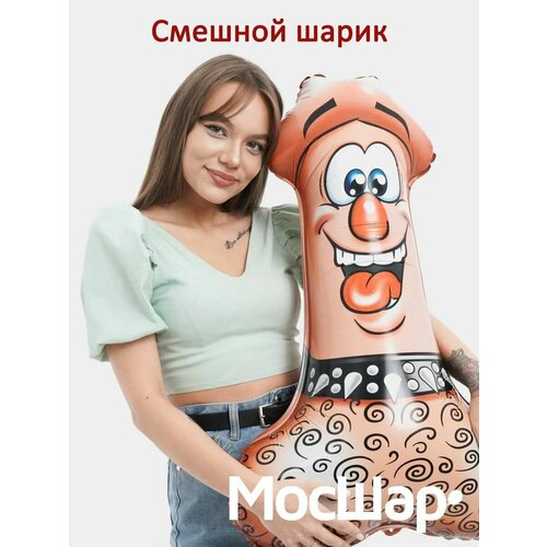 ���� ��������� ���� �� ��������, ������ � ��������� ��� ��������, ������ �� 247 ���