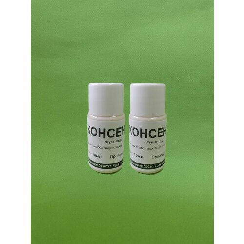 ���� �������� �������� 2 �� �� 10 ��, ������ �� 399 ���