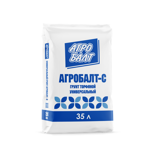 ���� �������� �������� �������� �, ������ �� 1390 ���