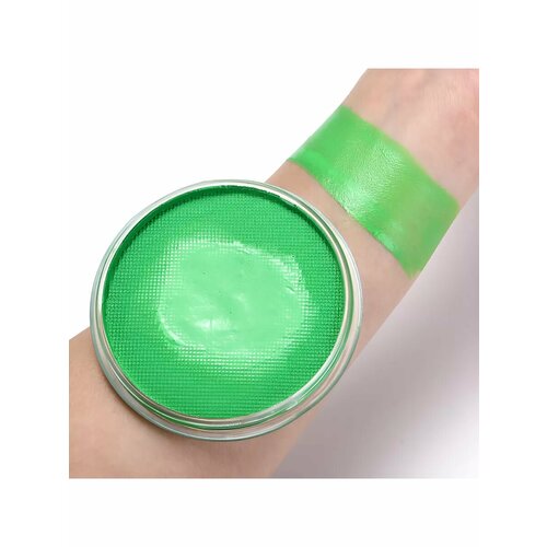 ���� �������� � ����� 30 ������, 30 ����� ������, ������ �� 317 ���