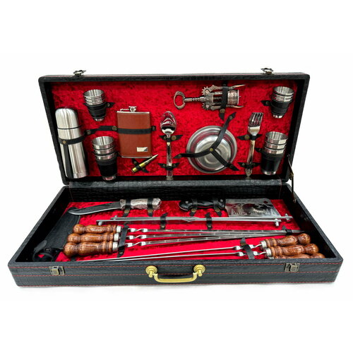 ���� ��������� ����� � ��������� �4, ������ �� 15950 ���