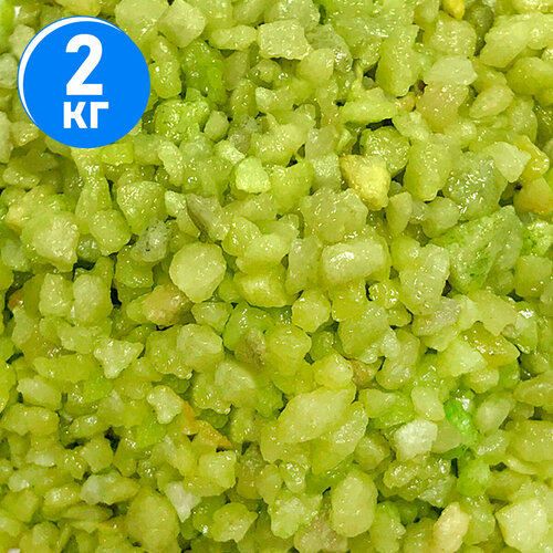 ���� ����������� ����� ��� ��������, ����������� � ��������, Zoo One, ��������� ��������, 