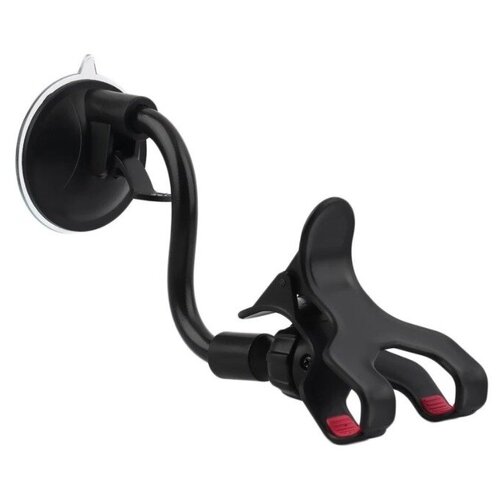 ���� ��������� ��� ��������� �������, ������ �� 910 ���